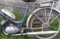 JAWA 50 (5)