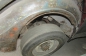 EMW-340 (2)