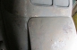 EMW-340 (3)