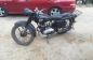 Triumph ()