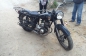 Triumph () (2)