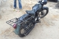 Triumph () (6)
