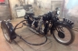 NSU601
