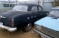 Packard (3)