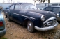 Packard