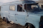 Ford Transit (2)