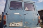 Ford Transit (3)