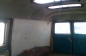 Ford Transit (4)