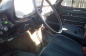 Ford Transit (5)