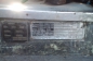 Ford Transit (6)