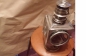 Daimler (4)