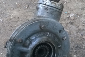 AWO-425