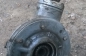 AWO-425