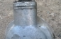 AWO-425 (2)