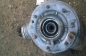 AWO-425 (3)