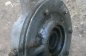 AWO-425 (4)