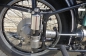 BMW R 25/S3 (2)