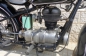 BMW R 25/S3 (3)