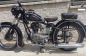 BMW R 25/S3 (4)