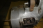 BMW R71 (2)