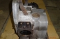 BMW R71 (3)