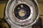 BMW R71 (6)