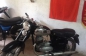 Cezet () 175 TYP 450)