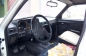 ���-2410 (6)