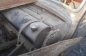 mercedes v 170 (5)