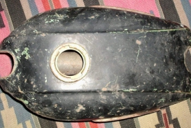 AWO 425T