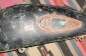 AWO 425T (2)