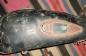 AWO 425T (4)