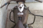     WLA-42