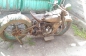     WLA-42 (3)