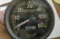   Willys MB (3)