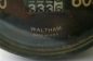   Willys MB (5)