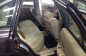 Ford Crawn Victoria (2)