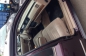 Ford Crawn Victoria (6)