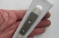    (2)