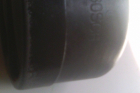 BOSCH