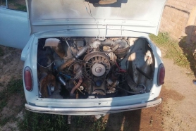  965
