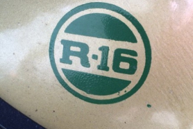  16
