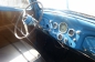 fiat 508c balilla (3)