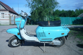  -150