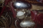 Jawa 350 360  