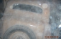  OpEL (2)