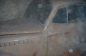  OpEL (3)