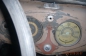  OpEL (4)