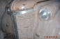  OpEL (5)