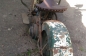     WLA-42 (4)